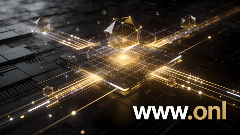 2026 gTLD Opportunity Market Analysis featured image - www.onl article