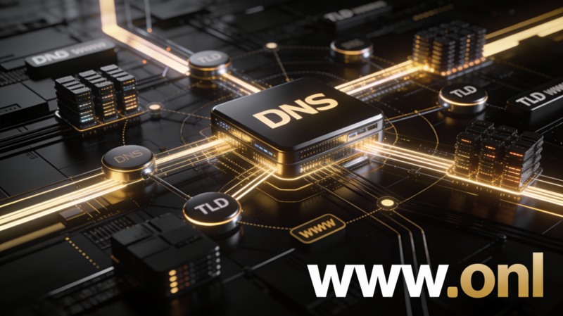 2026 gTLD Opportunity Market Analysis: Data and Insights