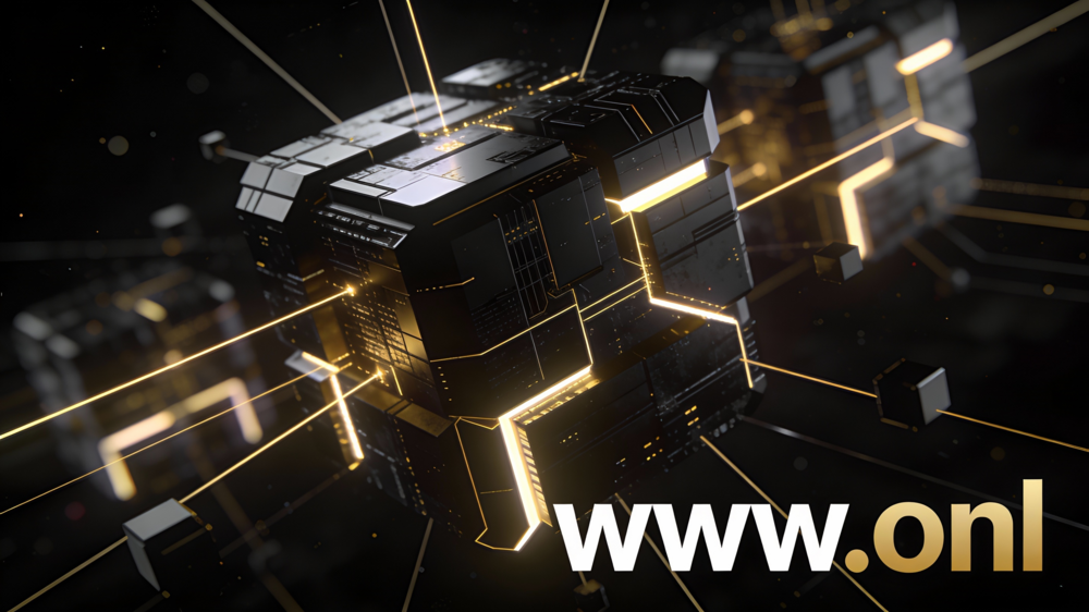 Analyzing Recursive resolver optimization