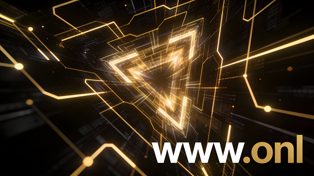 DNS over HTTPS 2026: Complete Analysis of the DoH Revolution