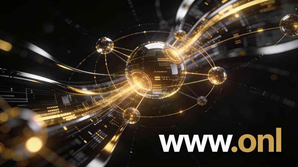 DNS over HTTPS adoption rates 2026: What the Data Shows