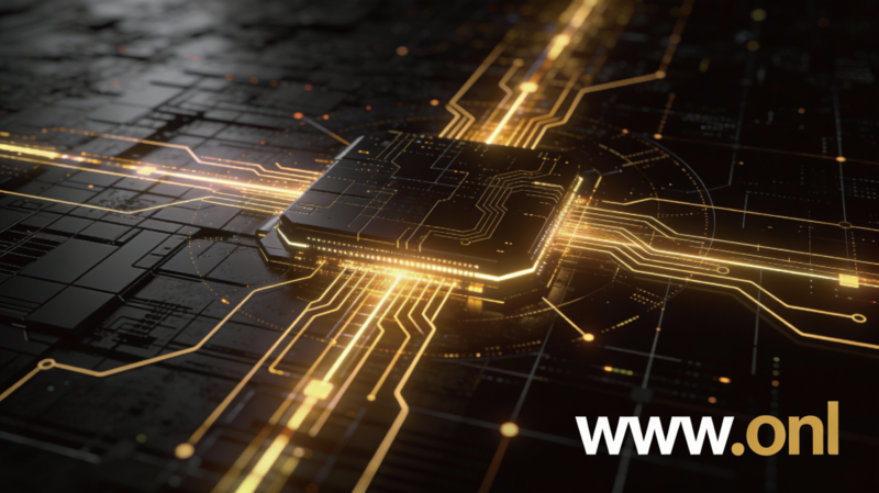 Analyzing DNS Security Best Practices 2026