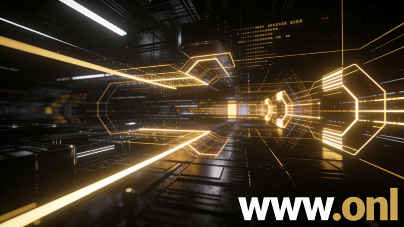 Domain Registry Economics featured image - www.onl article