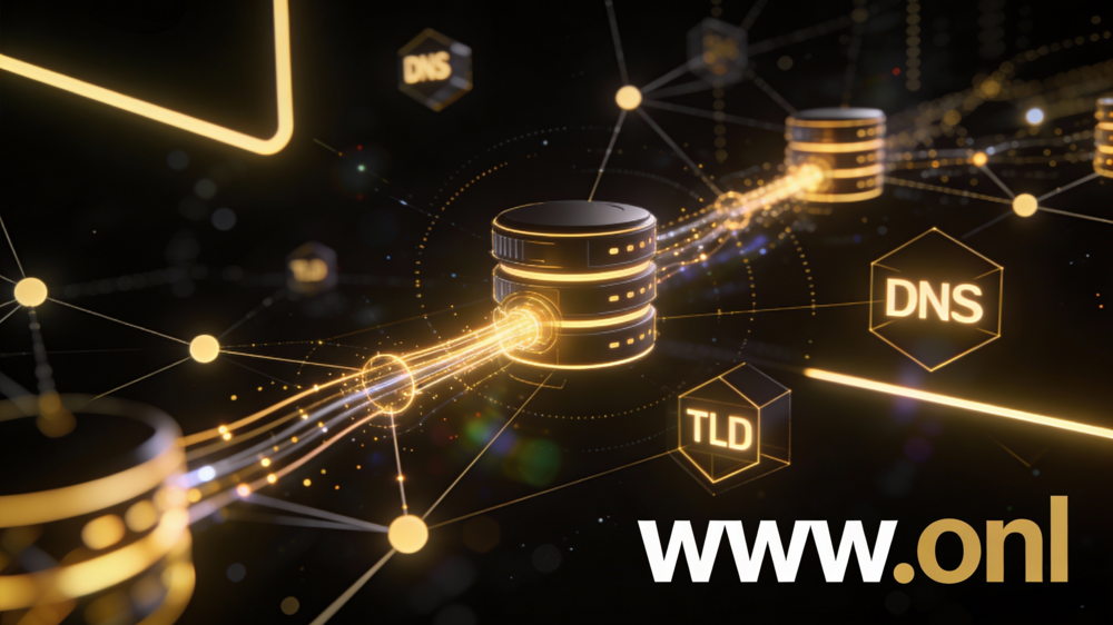 ICANN's 2026 Application Window Analysis