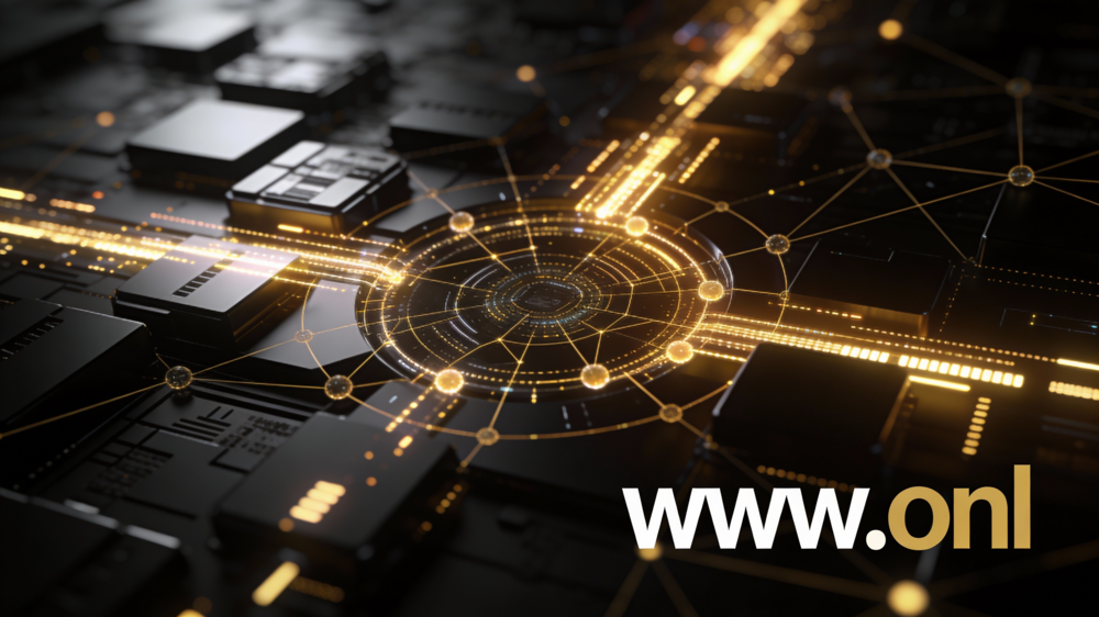 Welcome to www.onl - Your Domain Registry Platform featured image - www.onl article