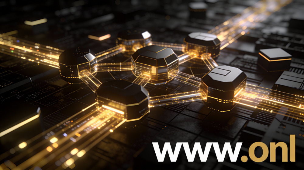 Portfolio diversification for domain investors: What the Data Shows