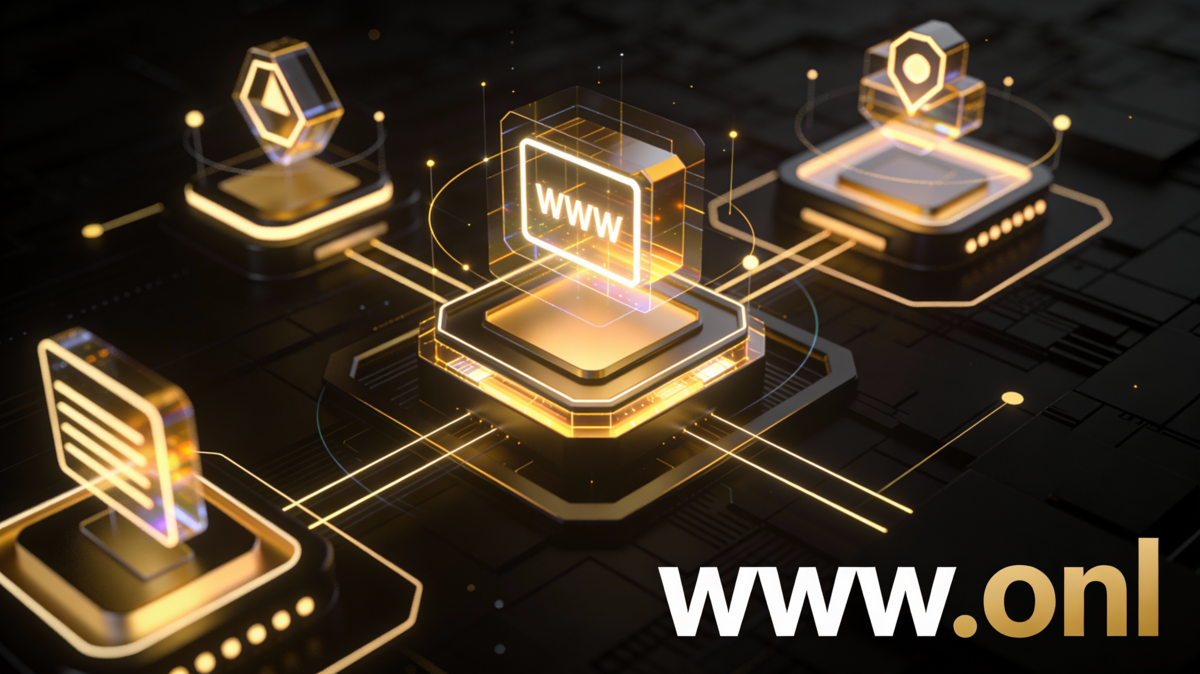 Recursive resolver optimization: Q1 2026 Analysis