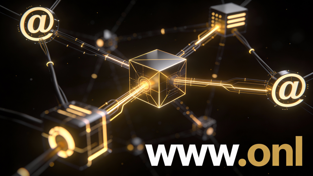 Risk management strategies: Investment Strategy