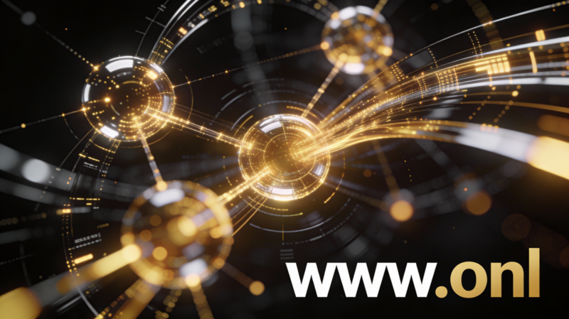 The Strategic Value of Brand TLDs in 2026: Market Trends