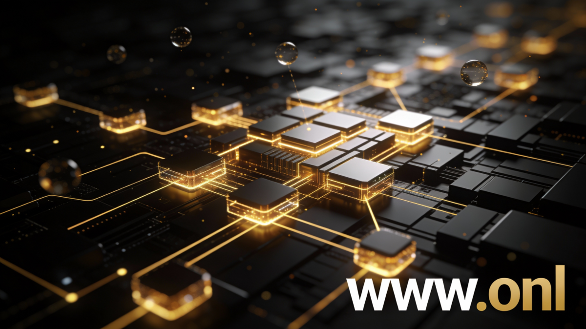 Technical Infrastructure Requirements: Q1 2026 Analysis