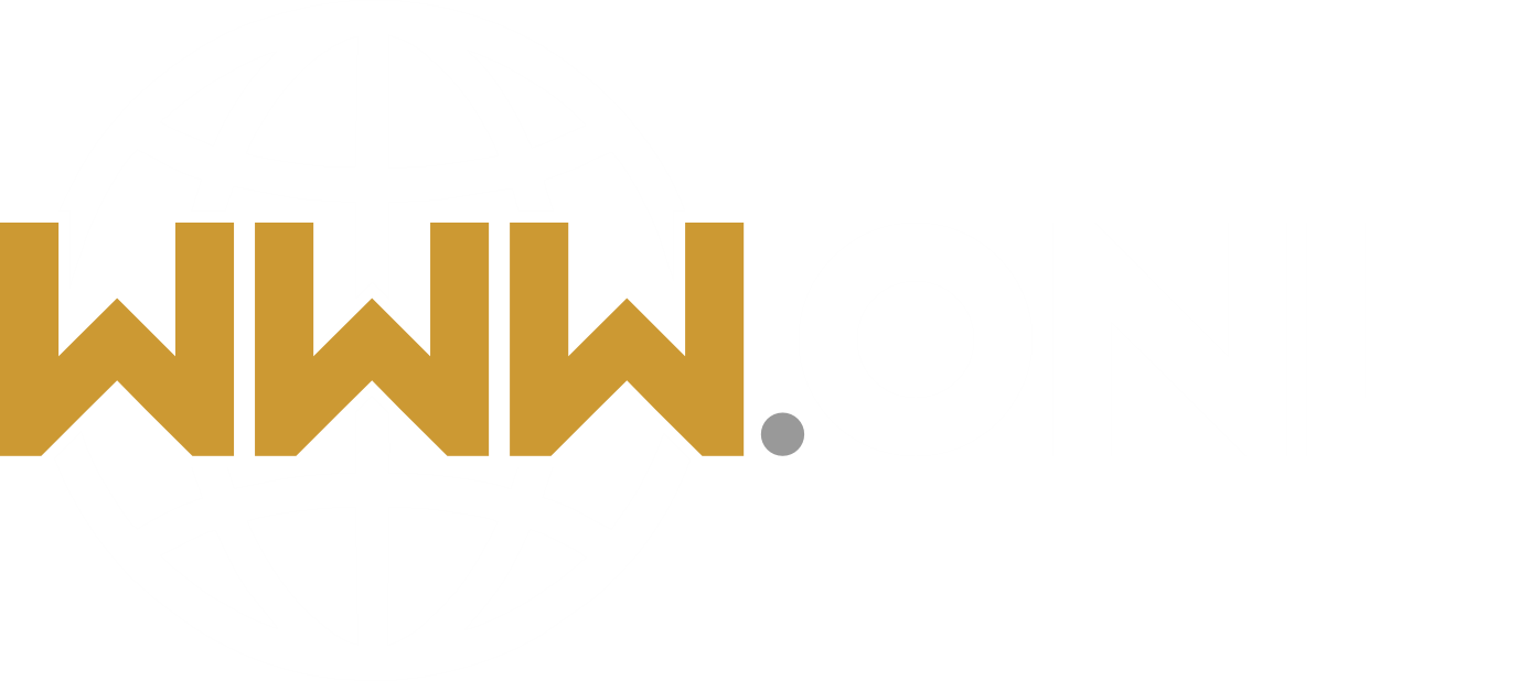 WWW.ONL